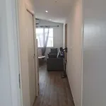 Apartament Charmante Dependance *